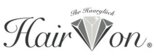 Logo von Hair Von Ihr Haarglück